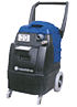 Esteam E-600 Portable Carpet Cleaning Machine