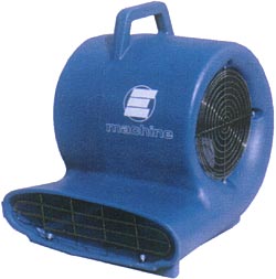 Esteam E-50 Professional Air Mover