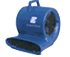 Esteam E-50 Air Mover