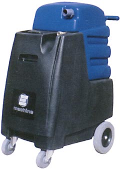 Esteam E-1700 Portable Carpet Cleaning Machine