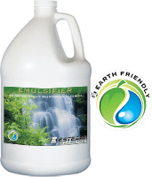 Green-Line Emulsifier 