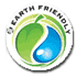 Esteam Green-Line Environment Friendly Carpet Cleaning Products