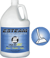 Liquid CBS