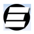 Esteam "Attack" Sale!
