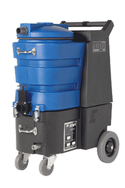 150 PSI Ninja Carpet Cleaning Machine