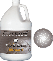 Tile & Grout Sealer