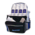 Esteam Professional Spotting Kit