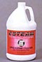 Upholstery Cleaner