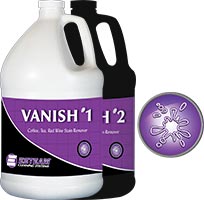 Vanish