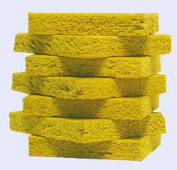 Fresh Scent Wafers