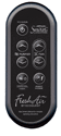images/product_images/freshairbyeq/fa_remote