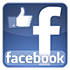 Like Us on Facebook