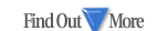convention_images/moreinfonav_nored/findoutmore_ban