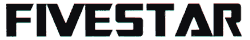 FiveStar