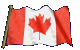Made in Canada