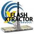 Flood and Spotting Tool