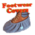 Footwear Covers