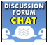 Carpet Cleaning Bulletin Discussion Board Forum