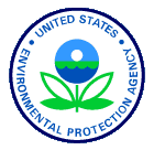Environmental Protection Agency