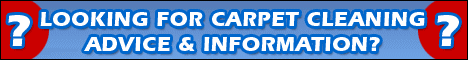 Click here to join the community and chat with industry professionals.