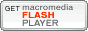 images/misc_images/get_flashplayer