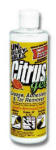 Unbelievable Citrus Gel Pro