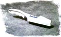 Handi Brush