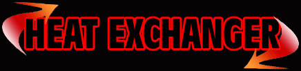 Heat Exchanger
