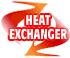 Heat Exchanger