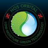 HOS Orbital: Low-Moisture Green Technology