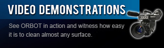 Video Demonstrations