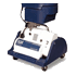 Multiwash Multi-Purpose Carpet and Floor Cleaning Machine