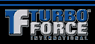 Turbo Hybrid Hard Surface Cleaning Tool