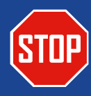 STOP