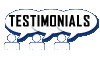 Click here for Turbo Hybrid Testimonials