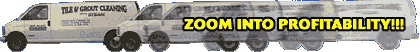 Zoom into Profitability!!!
