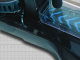 Rotay DriMaster Jetless Cleaning Technology