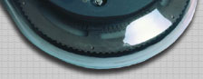 Rotay DriMaster Jetless Cleaning Technology