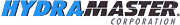 Hydramaster