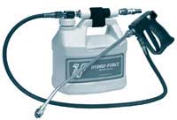 Hydro-Force