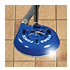 Hydro-Force SX-15 Tile & Grout Cleaning Tool