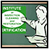 Learn More Earn More