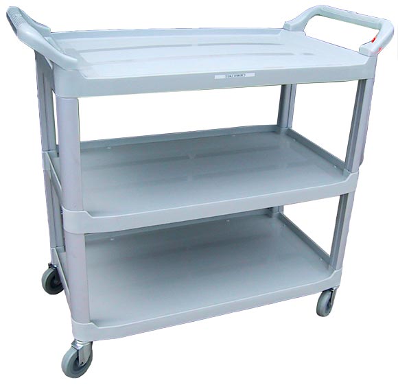 UT-CART