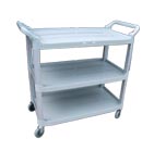 UT-CART