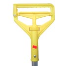 Wet Mop Handles