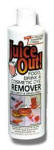 Juice Out! Dye Remover