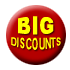 Big Discounts!