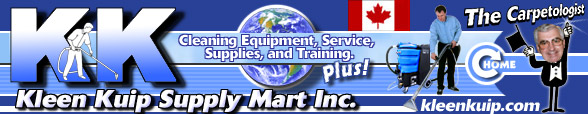 Carpet Cleaning Equipment Machines Supplies and Restoration Supplies