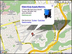 Click here for larger map
