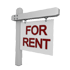 Flood & Fire Damage Rental Equipment Toronto Hydroxyl Ozone Generators HEPA Air Scrubbers